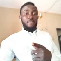 Abiola