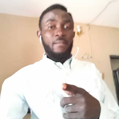 Abiola
