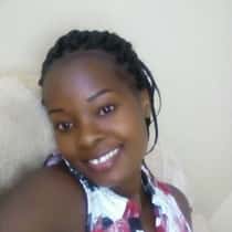 Loise