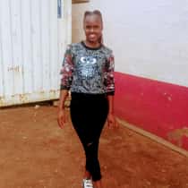 Rokea