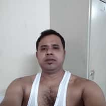 Moni mohan Biswas