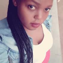 Nantongo susan