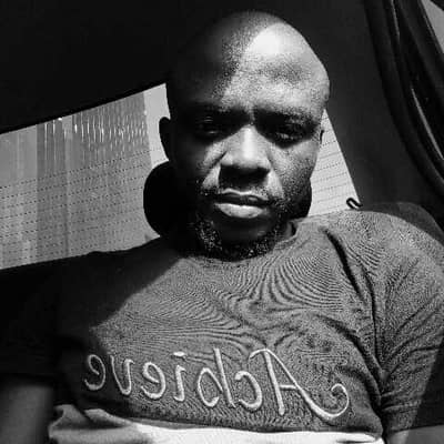 Odife