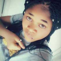 Sikemi