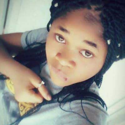 Sikemi