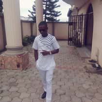 Alagbe