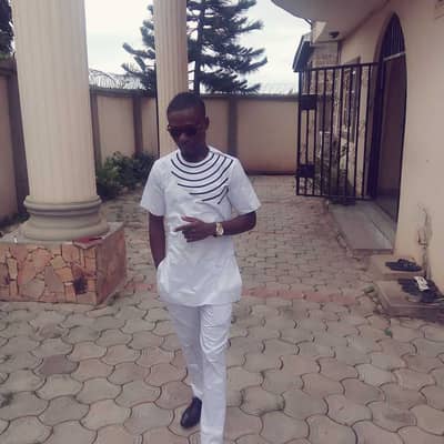 Alagbe