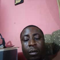 Olowo