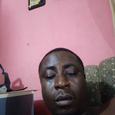 Olowo