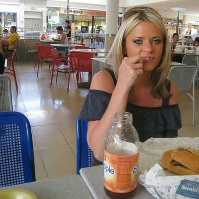 Celine 100
