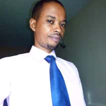 Houlartundey