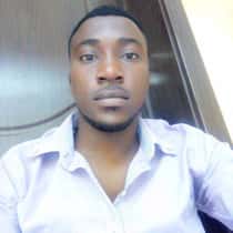 Olamide