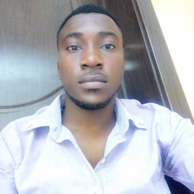 Olamide