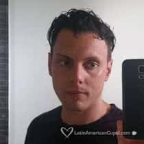 Amedeo