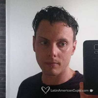 Amedeo