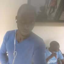 Daveayo