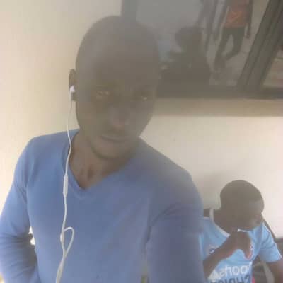 Daveayo