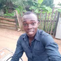 Yeboahsamuel