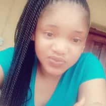 Olaitan11