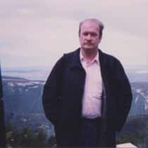 kovrik
