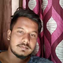 Saddam Hussain