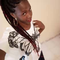 Jeanette
