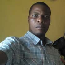Quamone