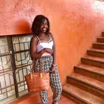 Chocole
