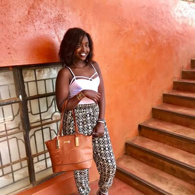 Chocole