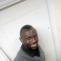 Kelvin