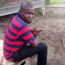 Olabode