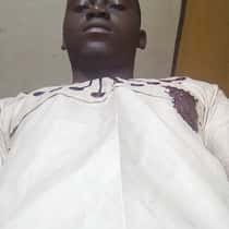olugbadebo22