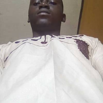 olugbadebo22