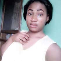 Owusuaa Grace