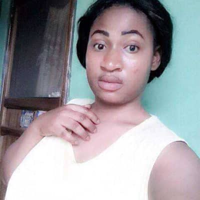 Owusuaa Grace