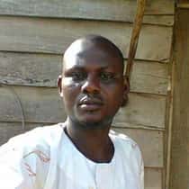 Oyin