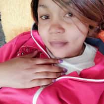 Nesh