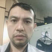 Manuel