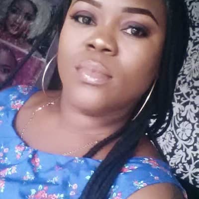 Omosexy