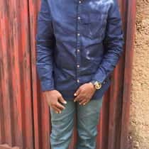 Danwills88