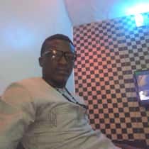 Tare
