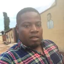 Honourable19