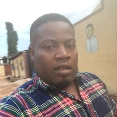 Honourable19