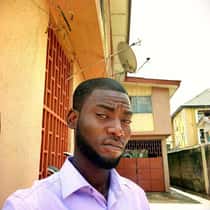 Seun Pink