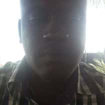 Edwin