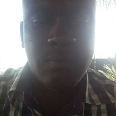 Edwin