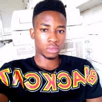 Omar Sterling