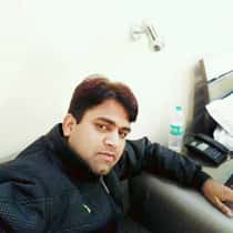 New User