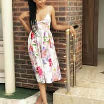 Gifty