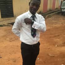Azeez Adeola